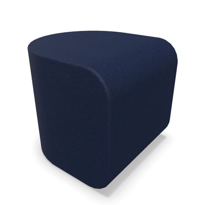 BuzziSpace BuzziDee Plus Acoustic Furniture - Muffle Acoustics Limited