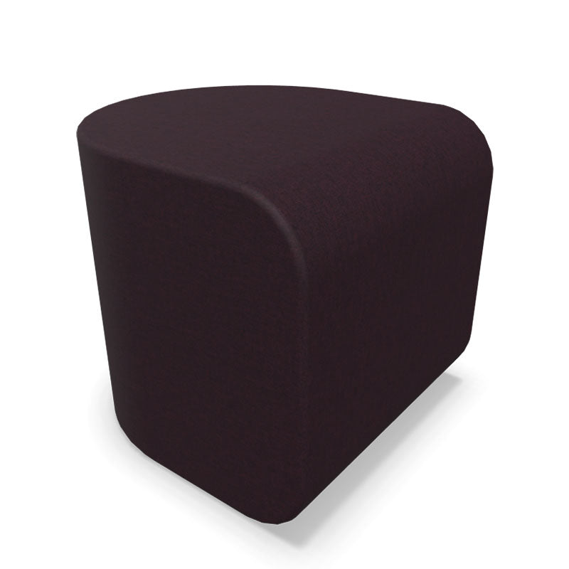 BuzziSpace BuzziDee Plus Acoustic Furniture - Muffle Acoustics Limited