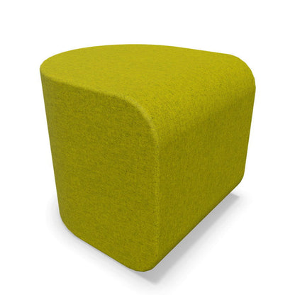 BuzziSpace BuzziDee Plus Acoustic Furniture - Muffle Acoustics Limited