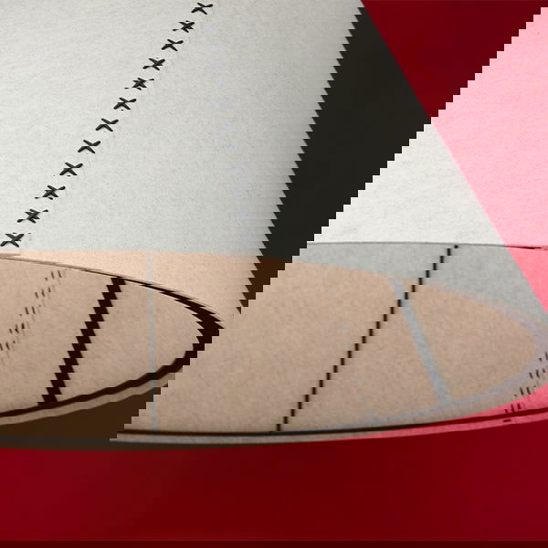 BuzziSpace BuzziShade Acoustic Pendant Disk Light - XL and XXL - Muffle Acoustics Limited