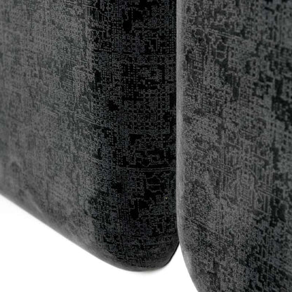 BuzziSpace BuzziTab Soft Acoustic Wall Panel - Square - Muffle Acoustics Limited