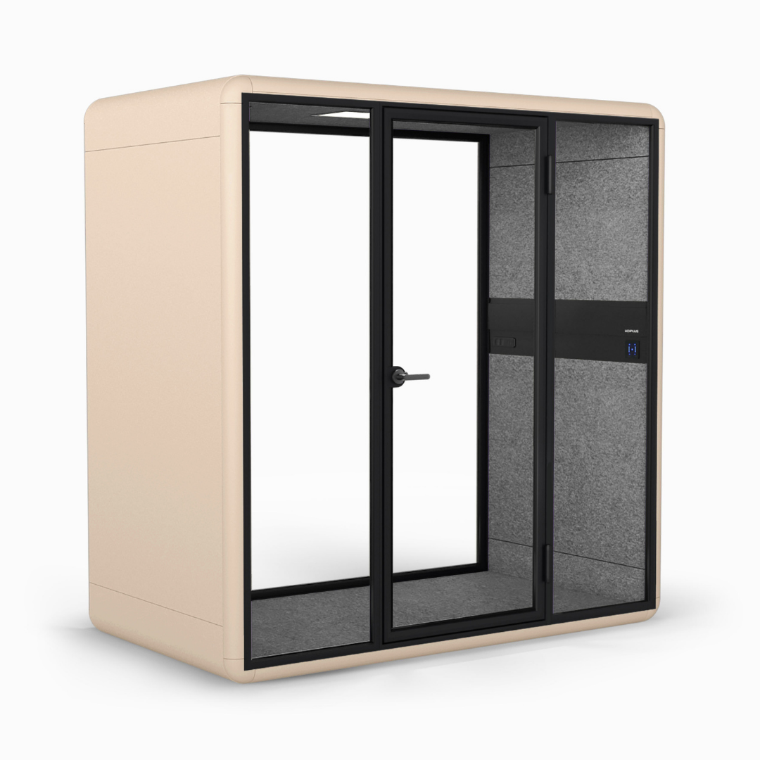 CAP_EX_LIGHT_GREY_IN