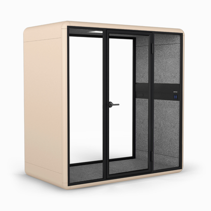 CAP_EX_LIGHT_GREY_IN