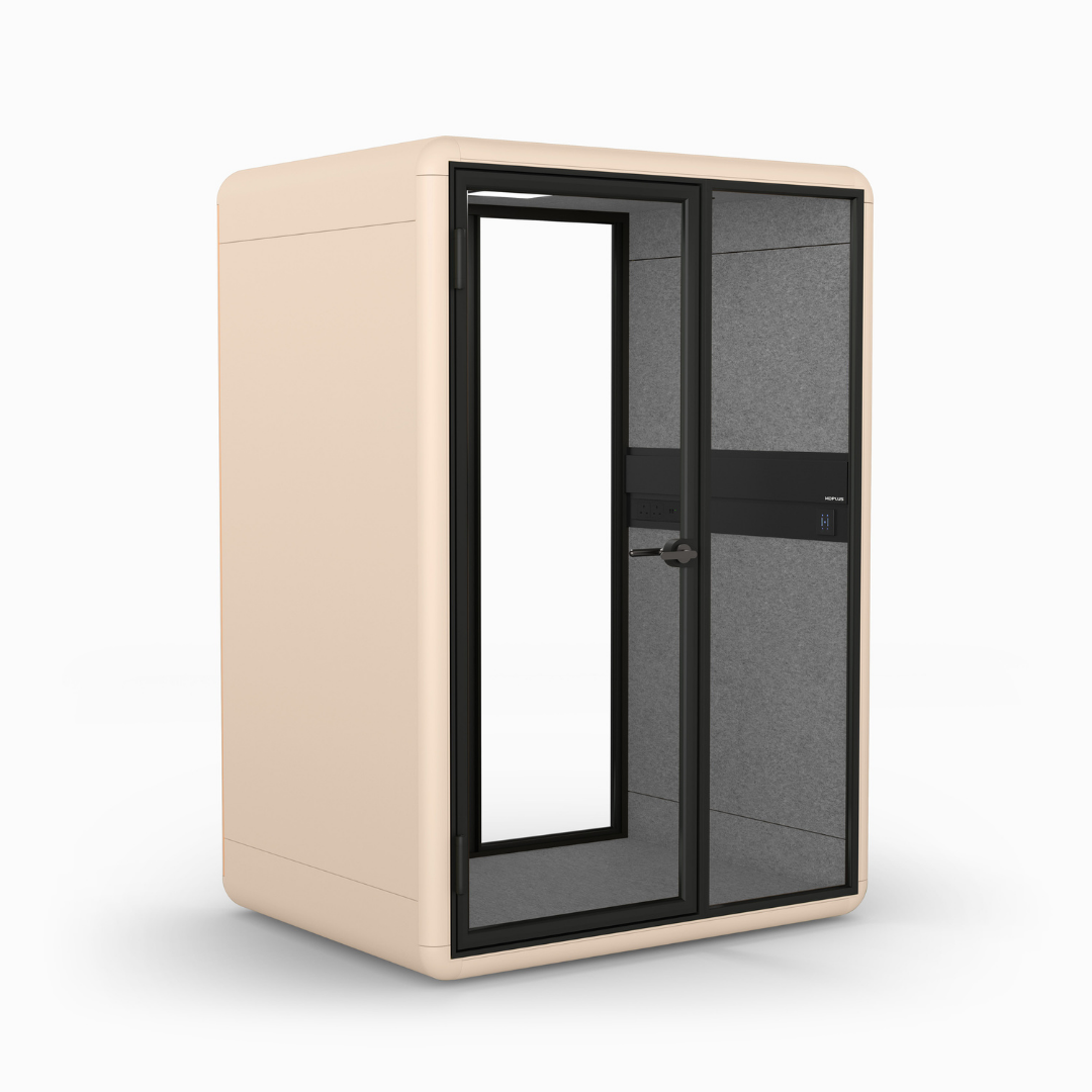 CAP EX LIGHT GREY IN