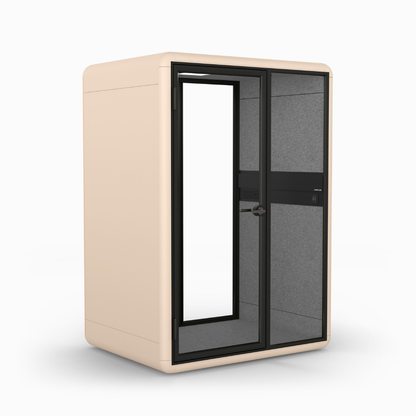 CAP EX LIGHT GREY IN