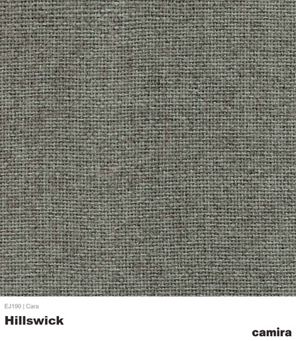 MuffleWall Square Acoustic Fabric Panel