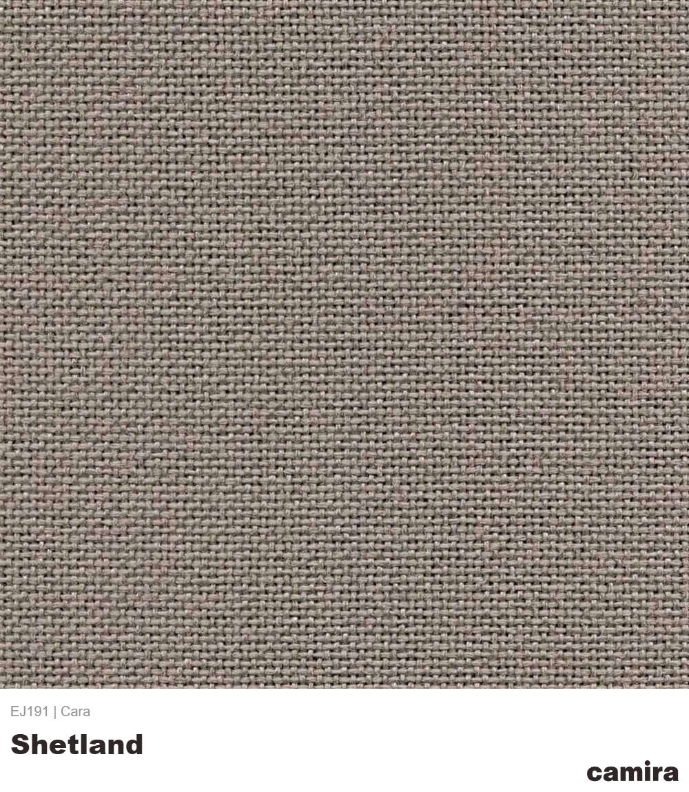 MuffleWall Square Acoustic Fabric Panel