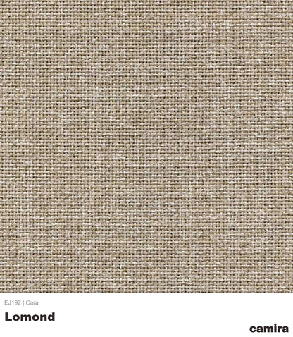 MuffleWall Circle Acoustic Fabric Panel