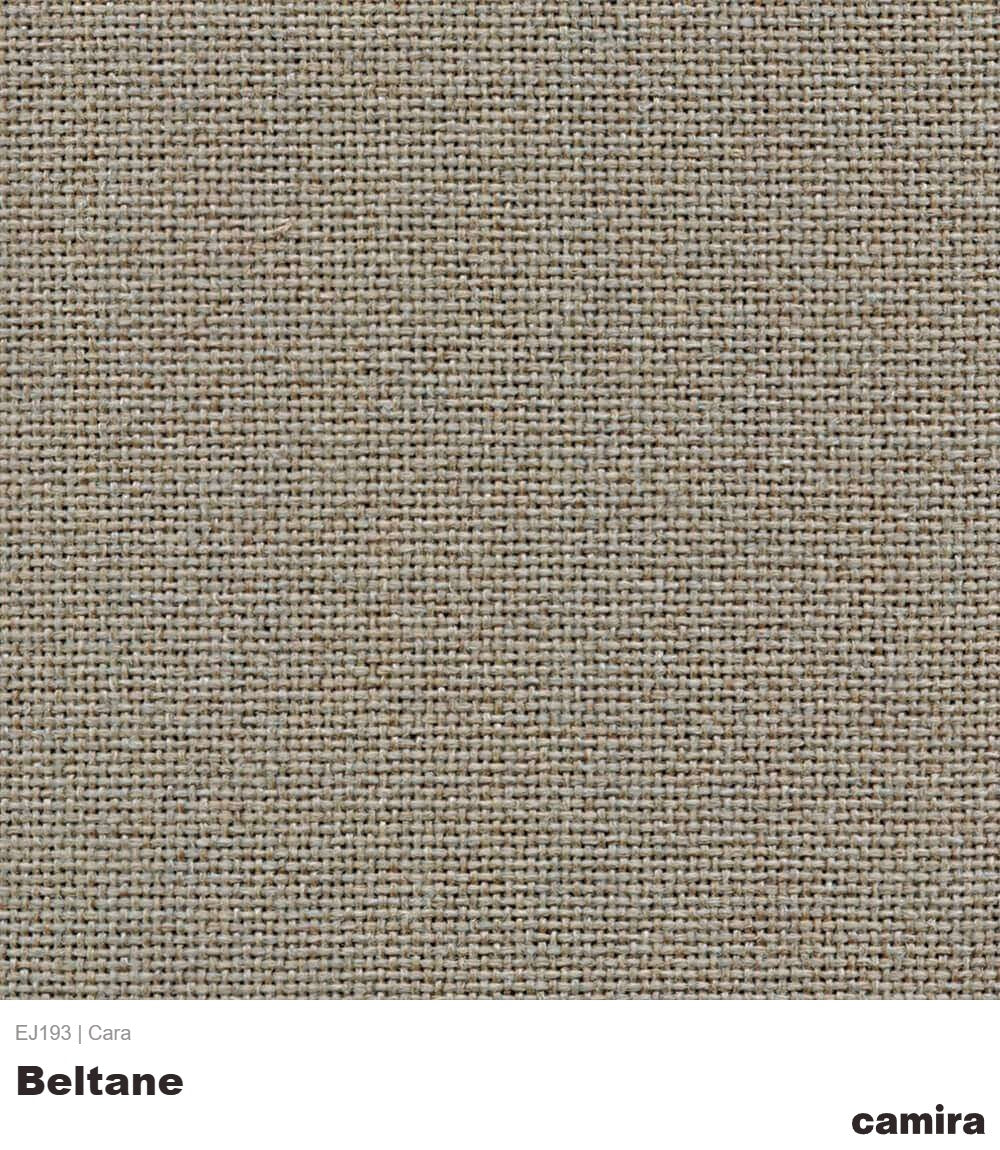 MuffleWall Square Acoustic Fabric Panel