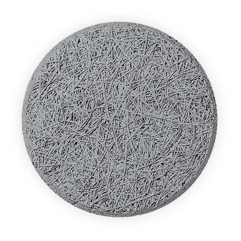 BAUX Circle Acoustic Wall Tile