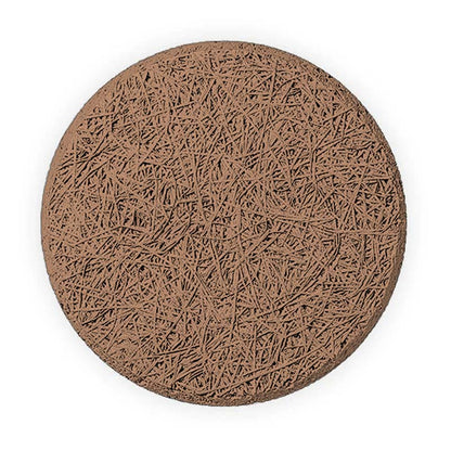 BAUX Circle Acoustic Wall Tile