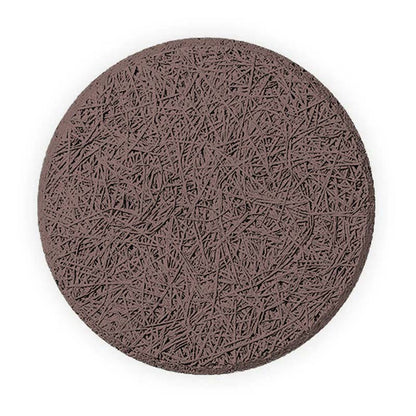 BAUX Circle Acoustic Wall Tile