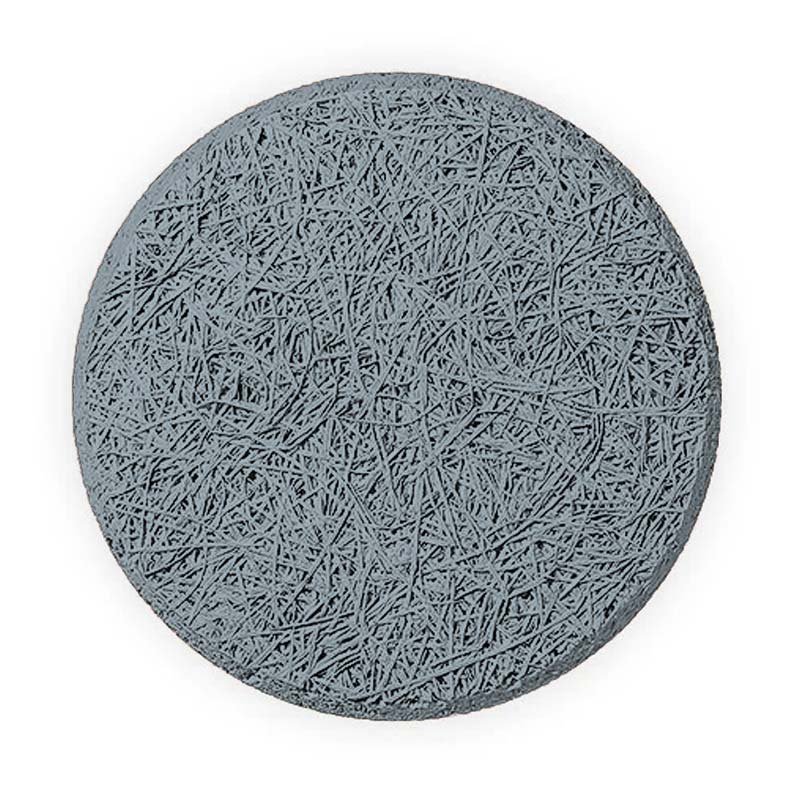 BAUX Circle Acoustic Wall Tile