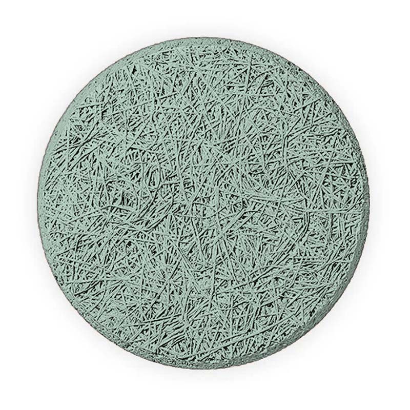 BAUX Circle Acoustic Wall Tile