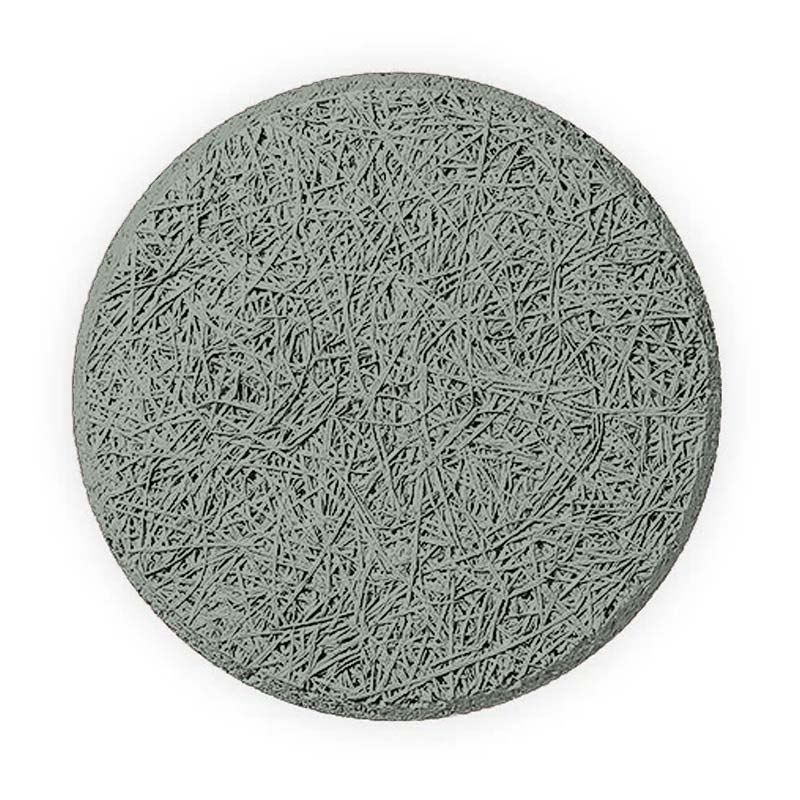 BAUX Circle Acoustic Wall Tile