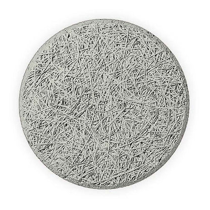 BAUX Circle Acoustic Wall Tile