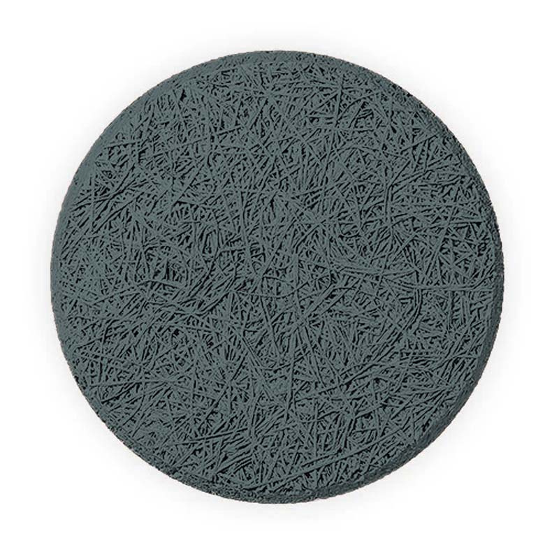 BAUX Circle Acoustic Wall Tile