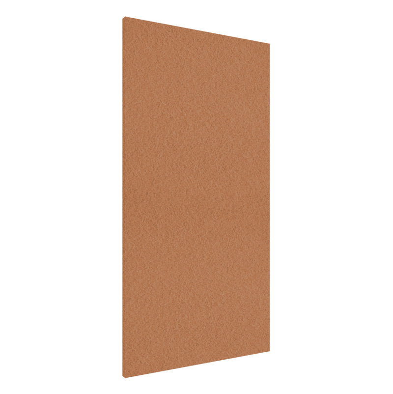 Autex Cube™ Acoustic Panel