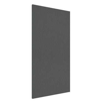 Autex Cube™ Acoustic Panel