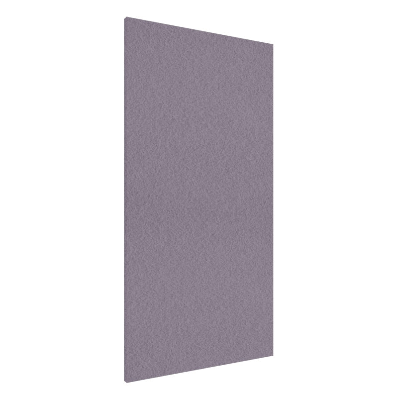 Autex Cube™ Acoustic Panel