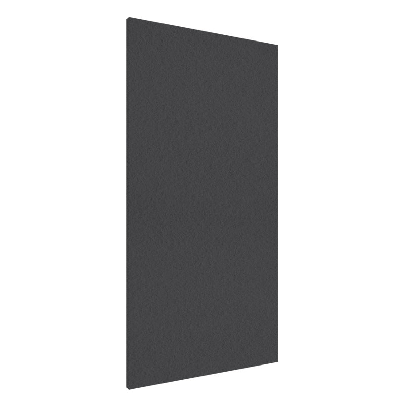 Autex Cube™ Acoustic Panel