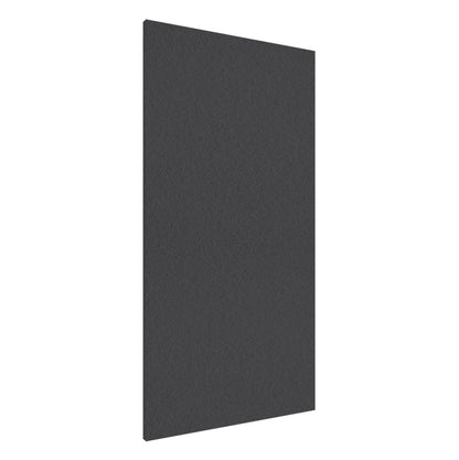 Autex Cube™ Acoustic Panel