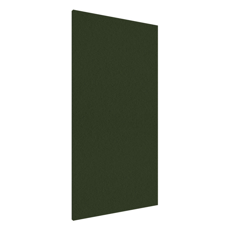 Autex Cube™ Acoustic Panel