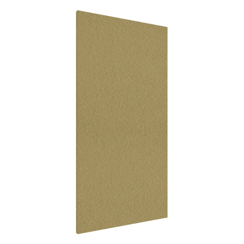 Autex Cube™ Acoustic Panel