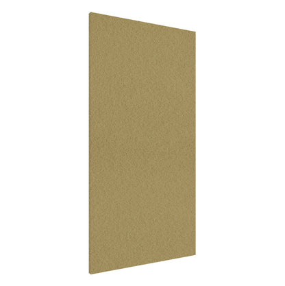 Autex Cube™ Acoustic Panel