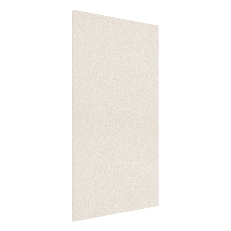 Autex Cube™ Acoustic Panel