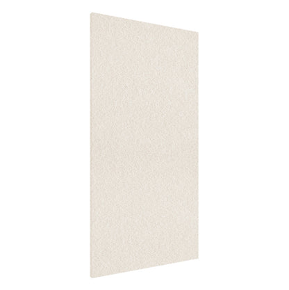 Autex Cube™ Acoustic Panel