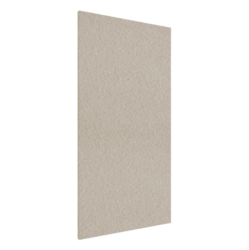 Autex Cube™ Acoustic Panel