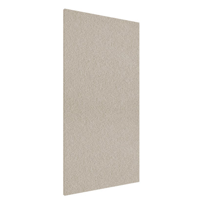 Autex Cube™ Acoustic Panel