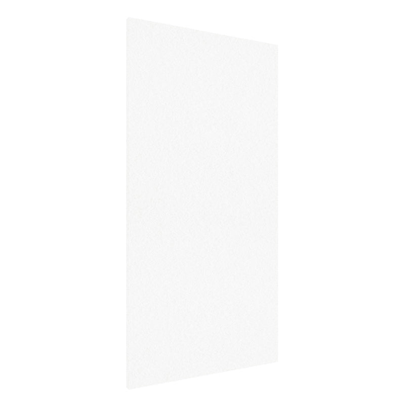 Autex Cube™ Acoustic Panel