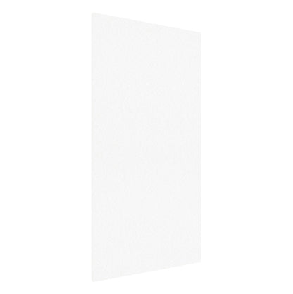 Autex Cube™ Acoustic Panel