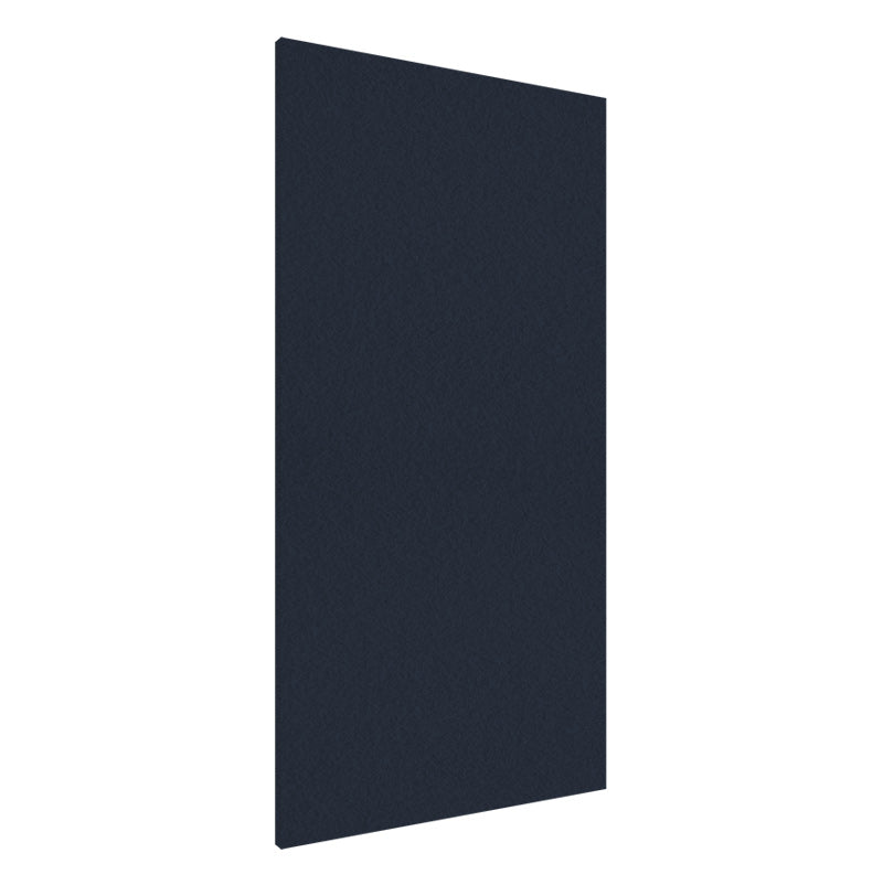 Autex Cube™ Acoustic Panel