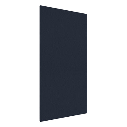 Autex Cube™ Acoustic Panel