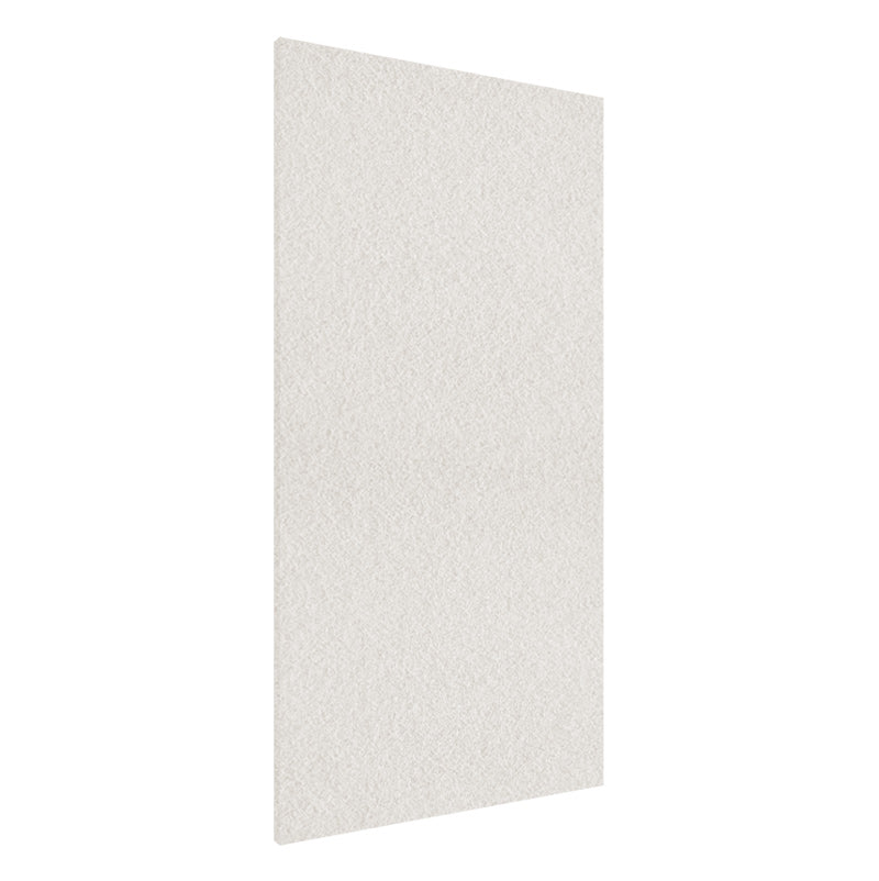 Autex Cube™ Acoustic Panel