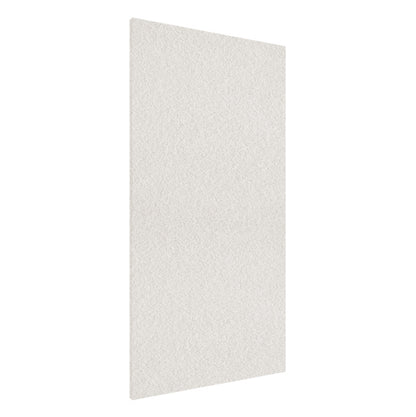 Autex Cube™ Acoustic Panel