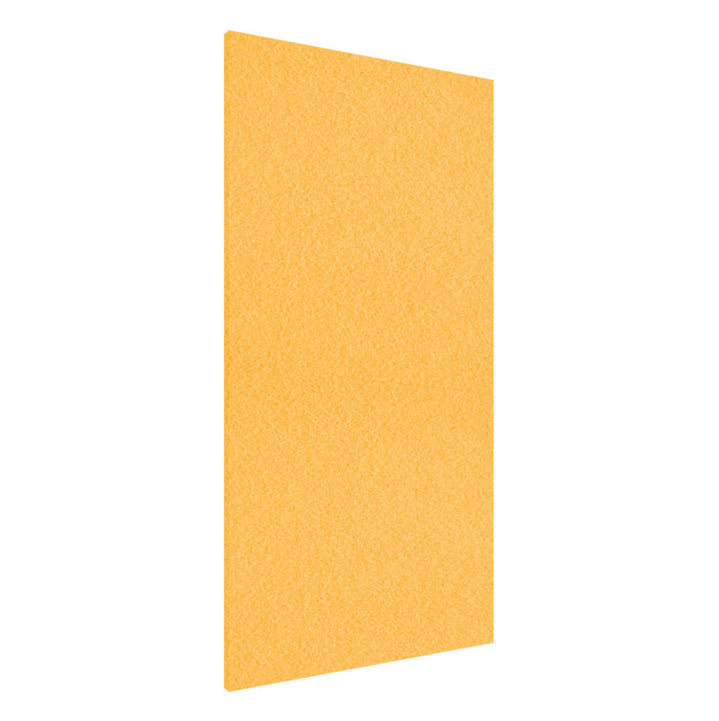 Autex Cube™ Acoustic Panel