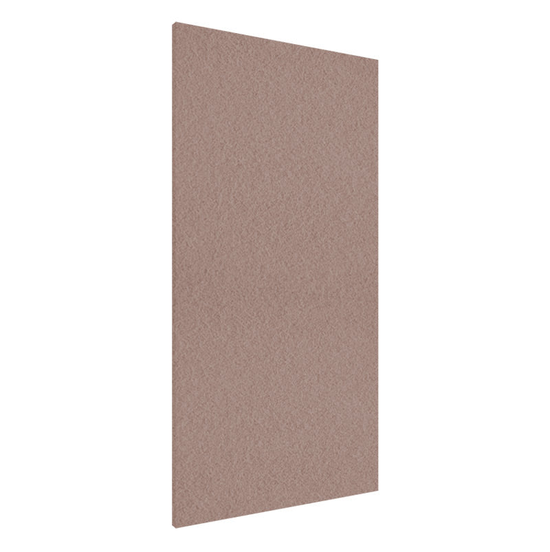 Autex Cube™ Acoustic Panel