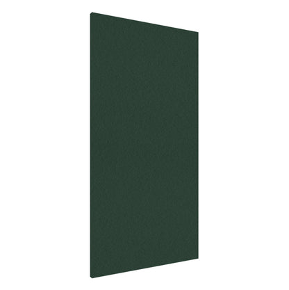 Autex Cube™ Acoustic Panel