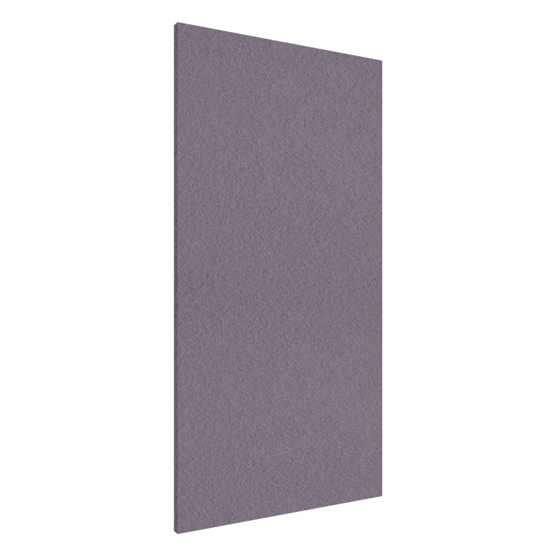 Autex Cube™ Acoustic Panel