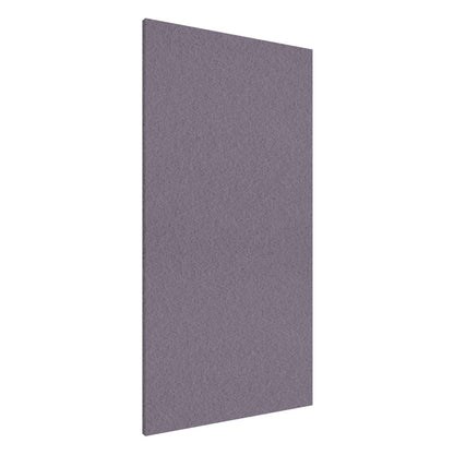 Autex Cube™ Acoustic Panel