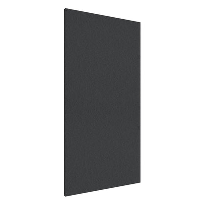 Autex Cube™ Acoustic Panel