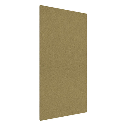 Autex Cube™ Acoustic Panel