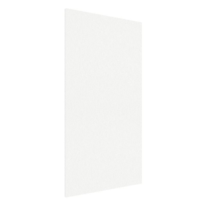 Autex Cube™ Acoustic Panel