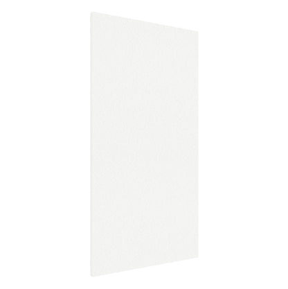 Autex Cube™ Acoustic Panel