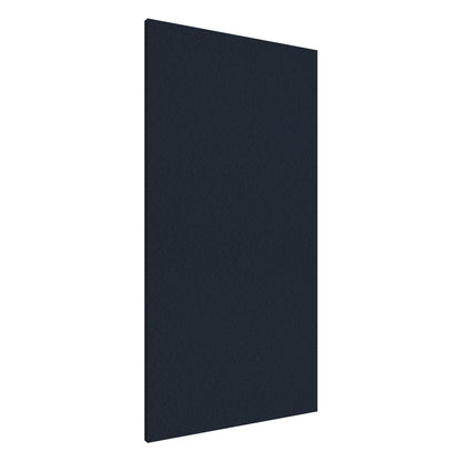 Autex Cube™ Acoustic Panel