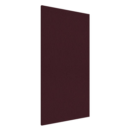 Autex Cube™ Acoustic Panel